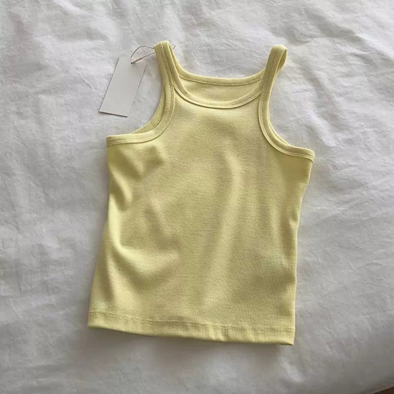 blusa ana