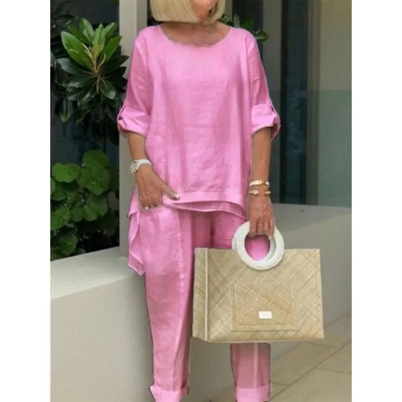 49257080717592|49257080815896|49257080848664|49257081536792|49257081635096|49257081897240|49257081930008