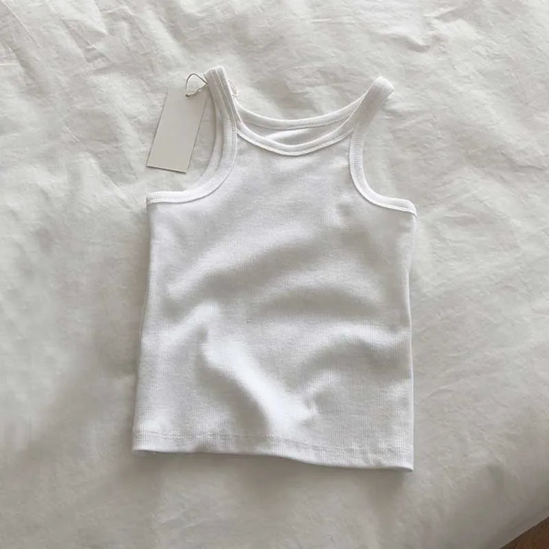 blusa ana