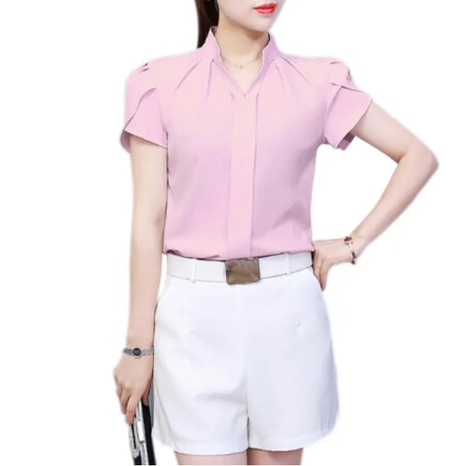 Blusa Ariana