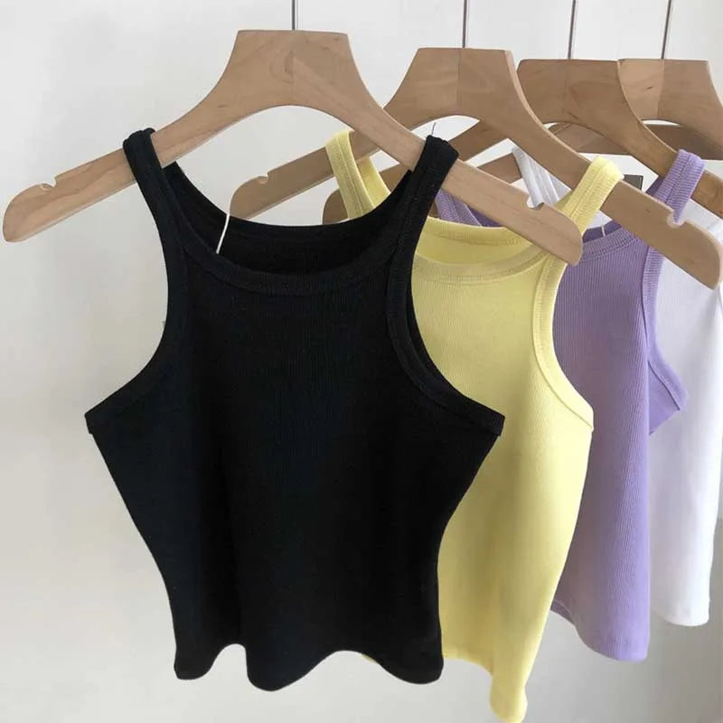 blusa ana