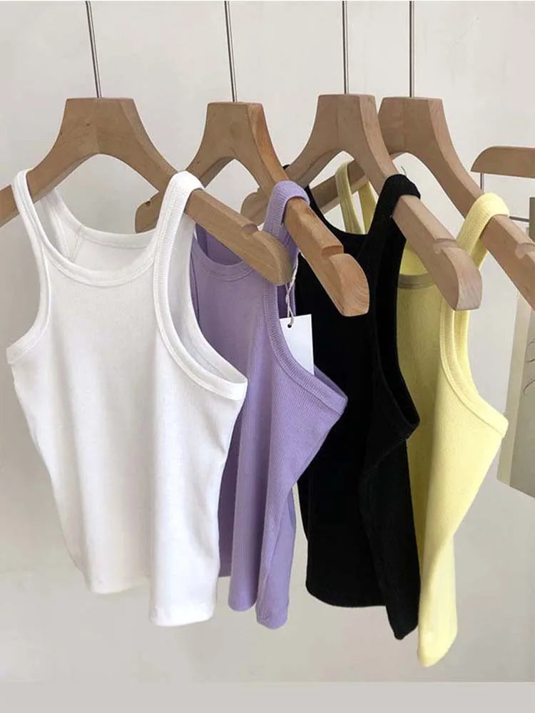 blusa ana