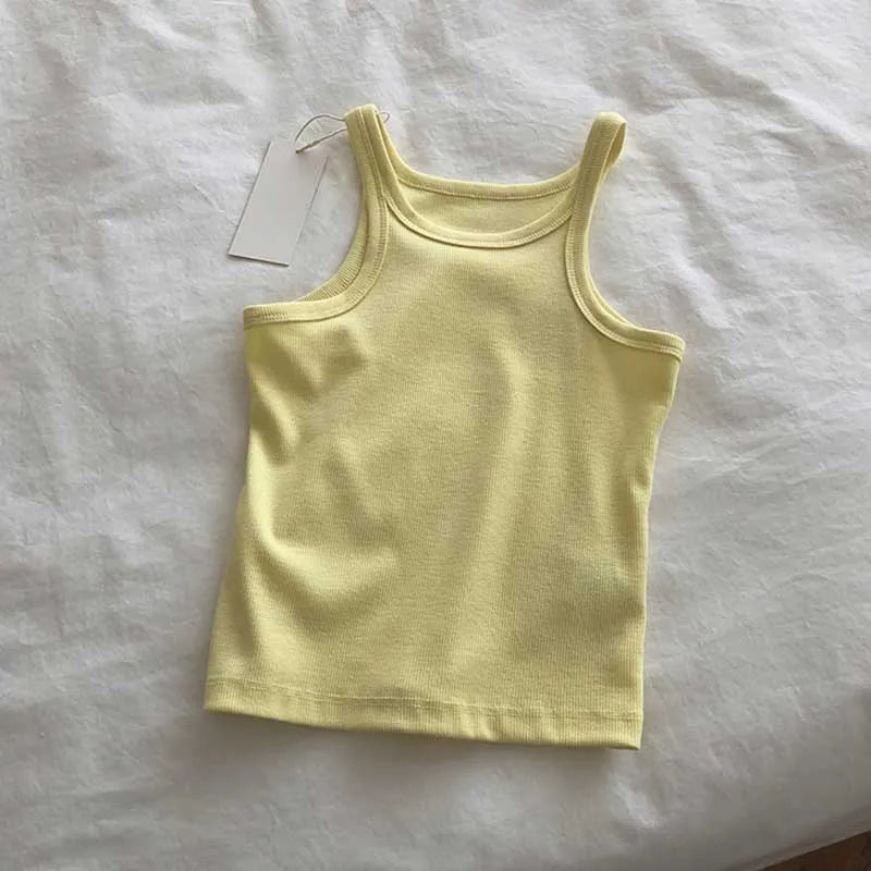 blusa ana