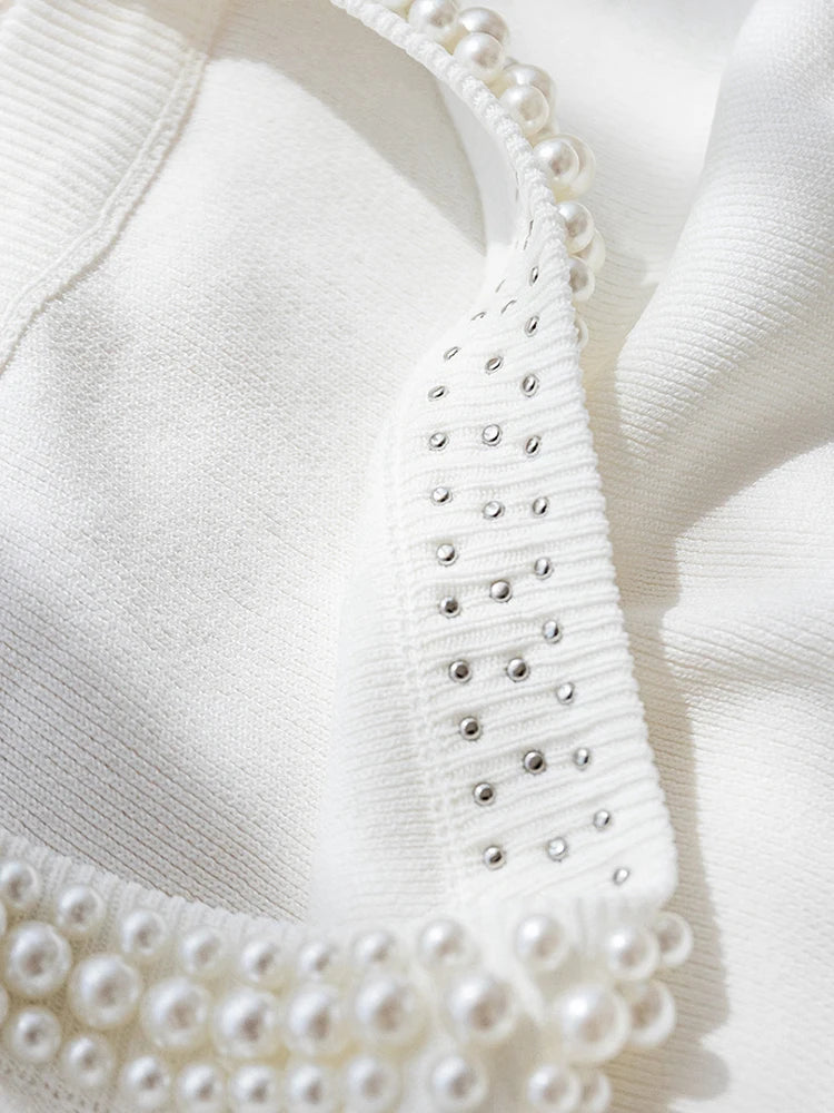Blusa Leise