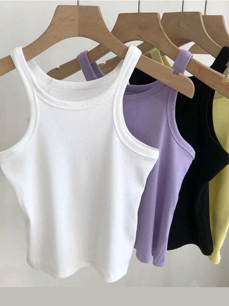 blusa ana