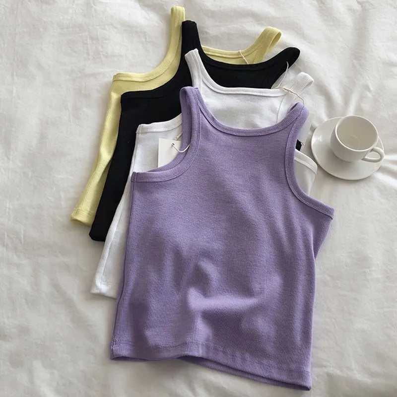 blusa ana