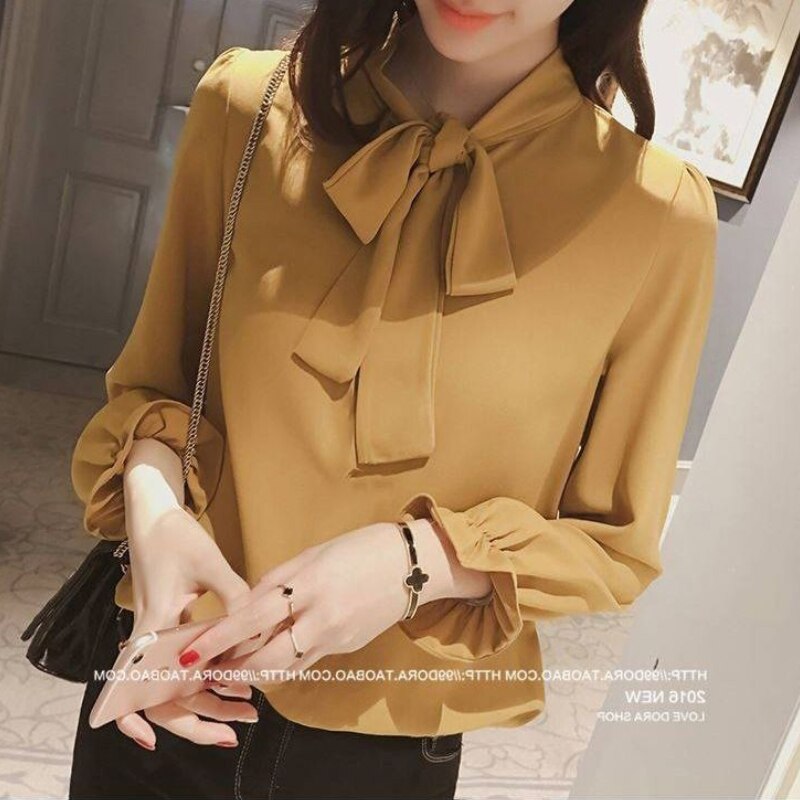 Blusa fashion karina
