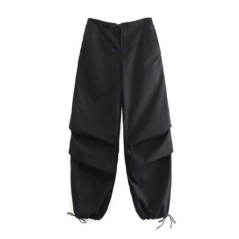 calça barbi