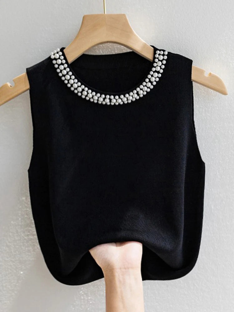Blusa Leise