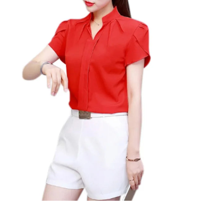 Blusa Ariana