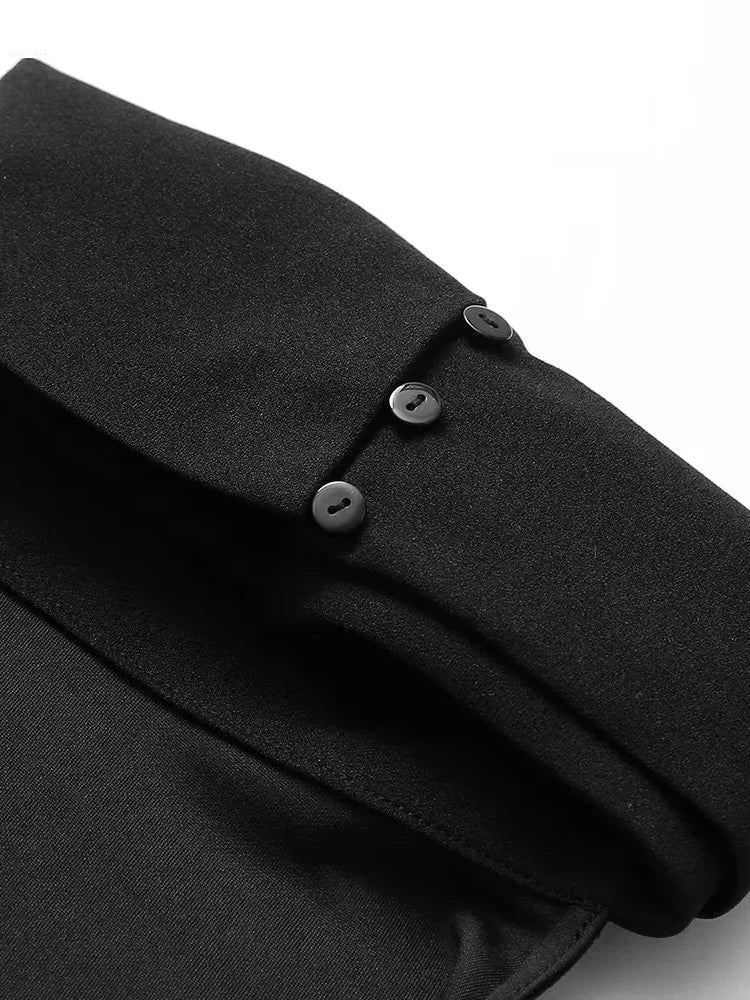 Vestido Karen