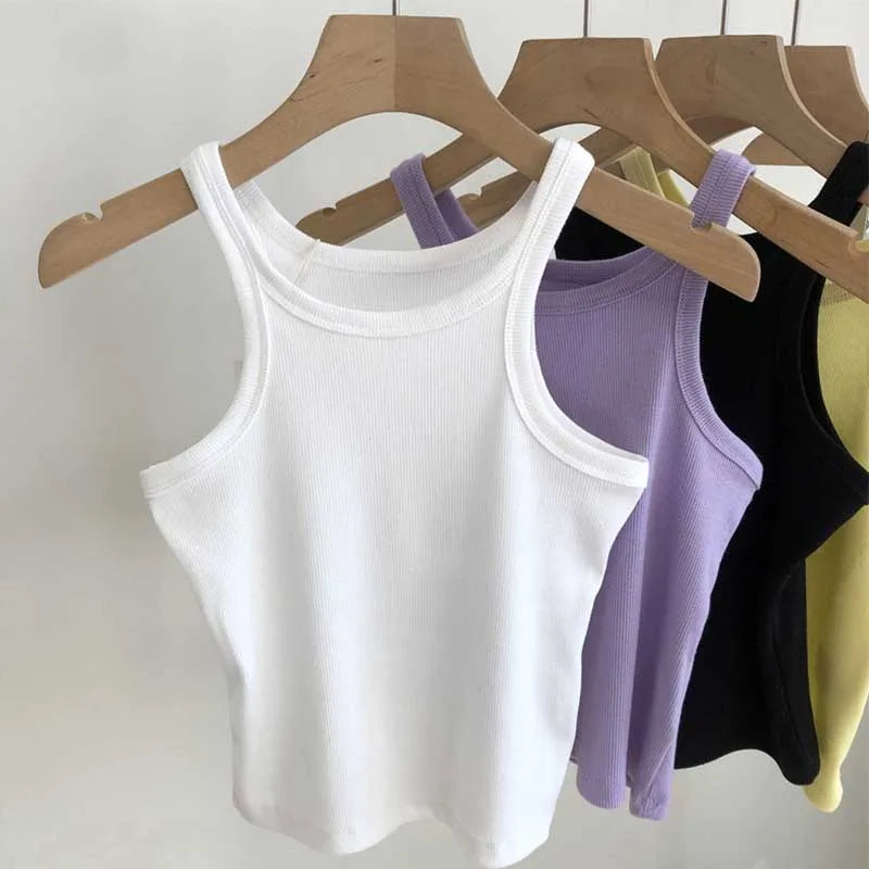 blusa ana