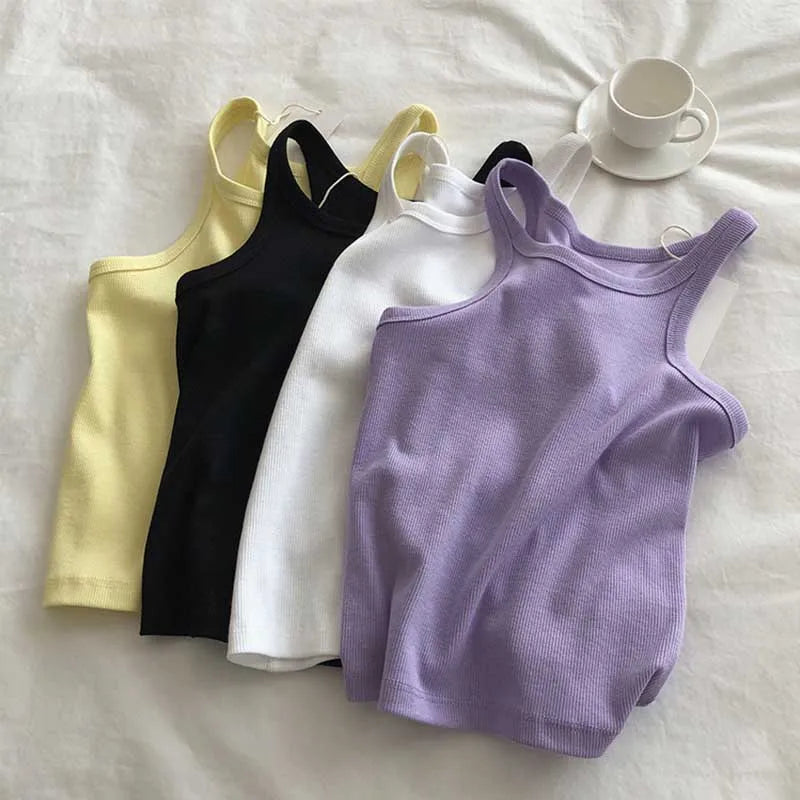 blusa ana