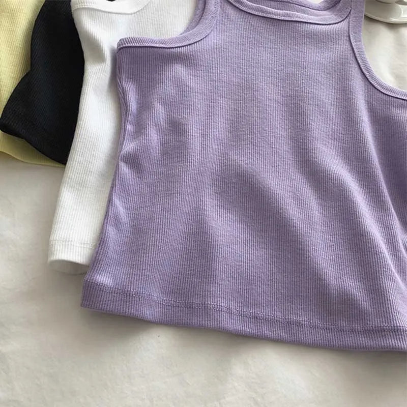 blusa ana