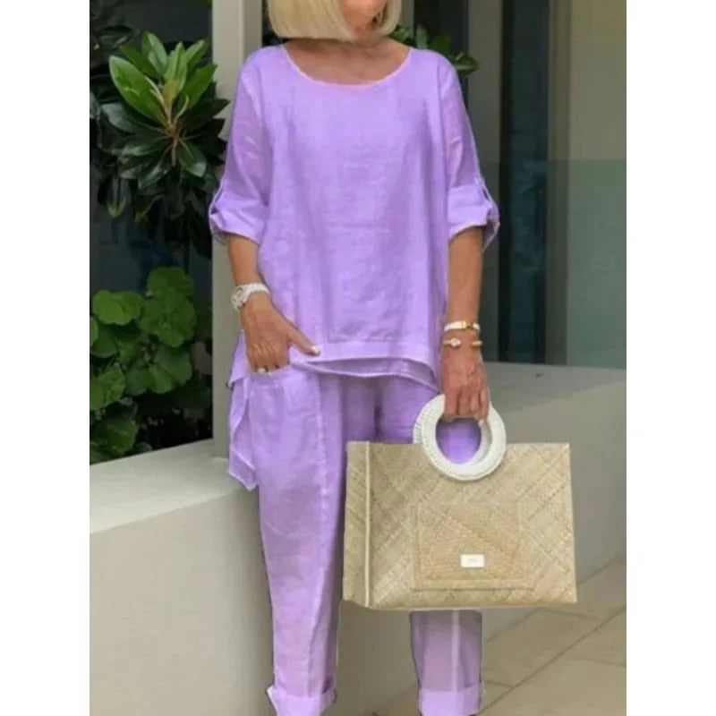 49257081504024|49257081569560|49257081602328|49257081733400|49257081766168|49257081995544|49257082028312