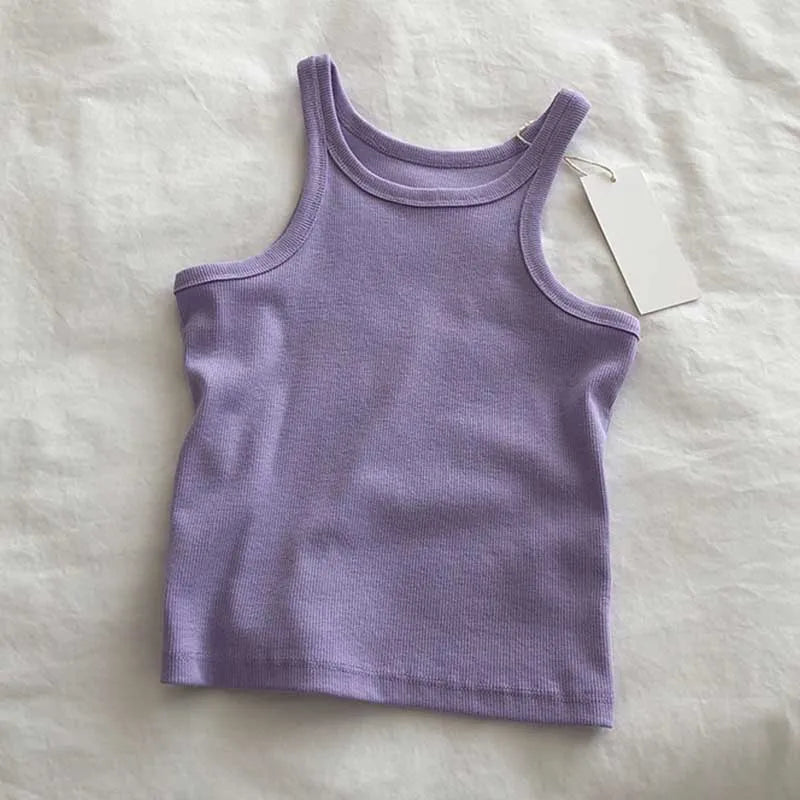 blusa ana