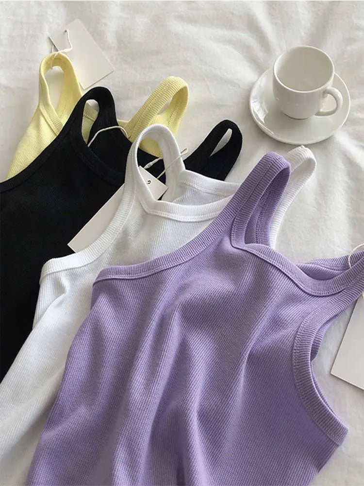 blusa ana