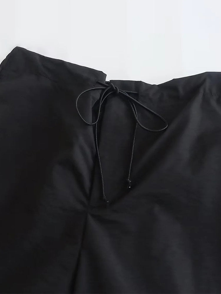 calça barbi