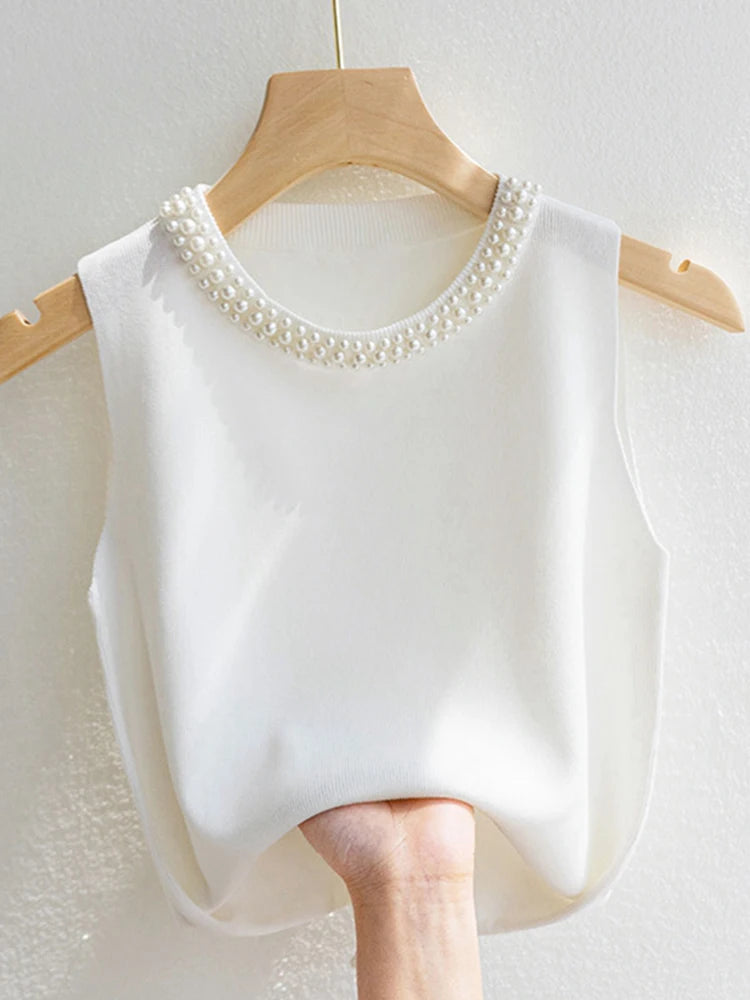 Blusa Leise