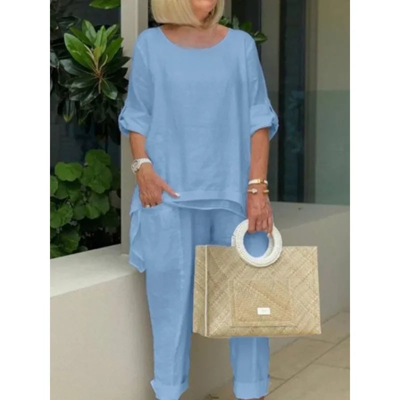 49257081241880|49257081274648|49257081372952|49257081471256|49257081798936|49257081831704|49257081864472