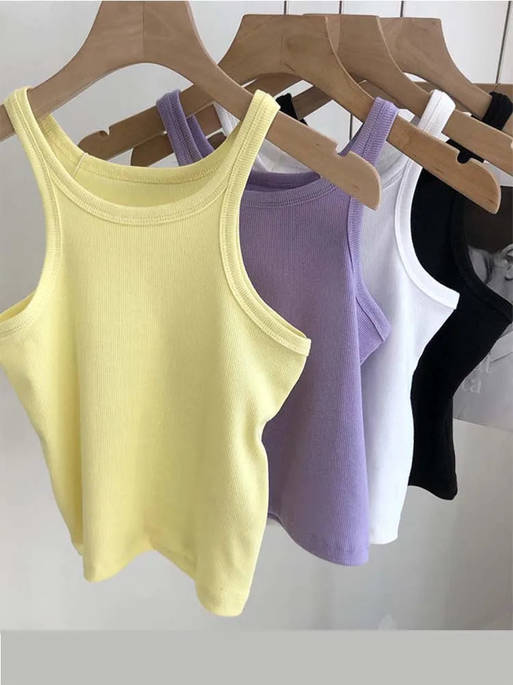 blusa ana