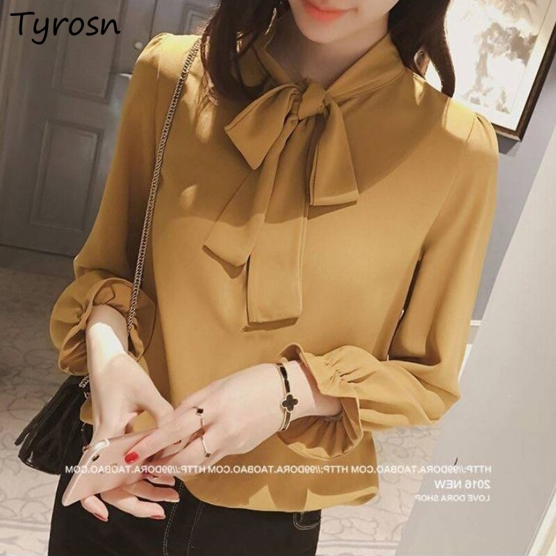 Blusa fashion karina