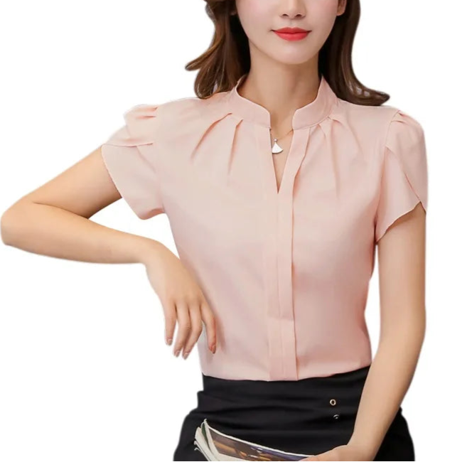 Blusa Ariana