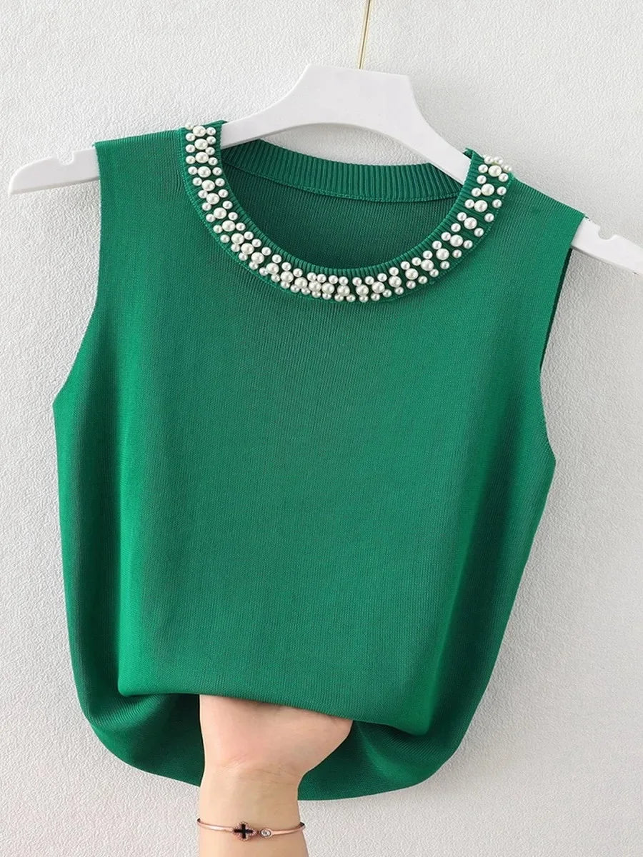 Blusa Leise