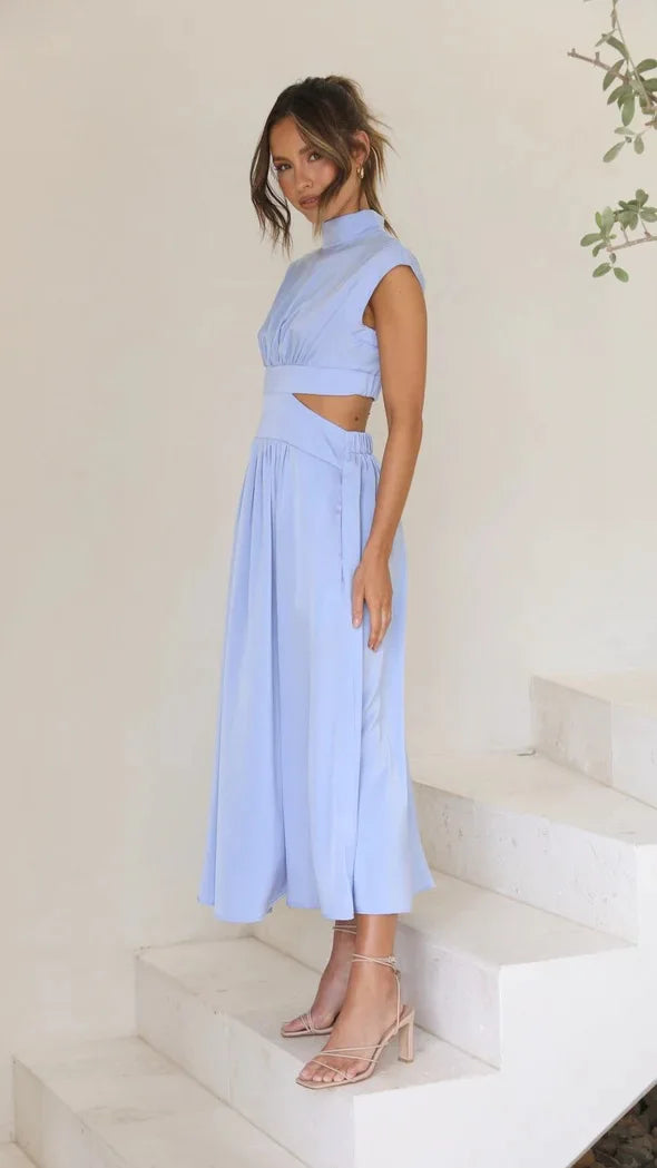 vestido kely