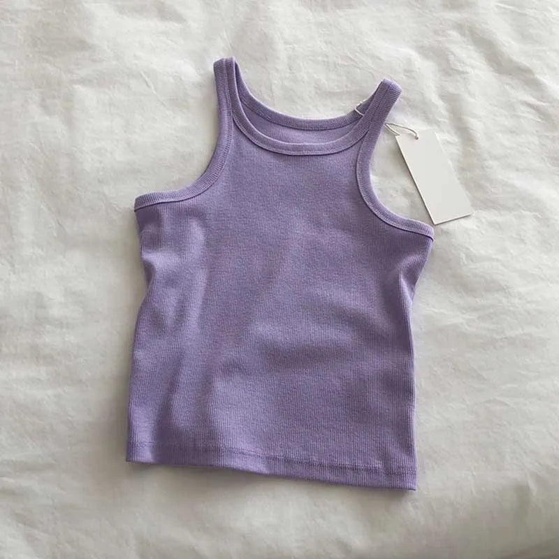blusa ana