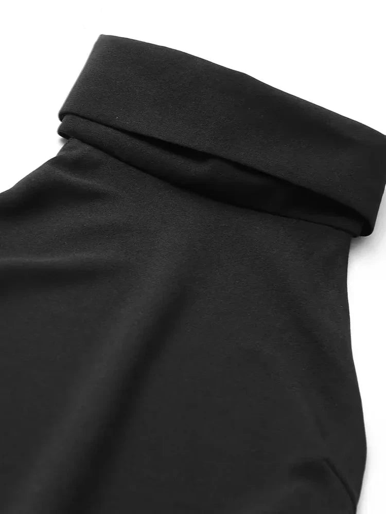 Vestido Karen