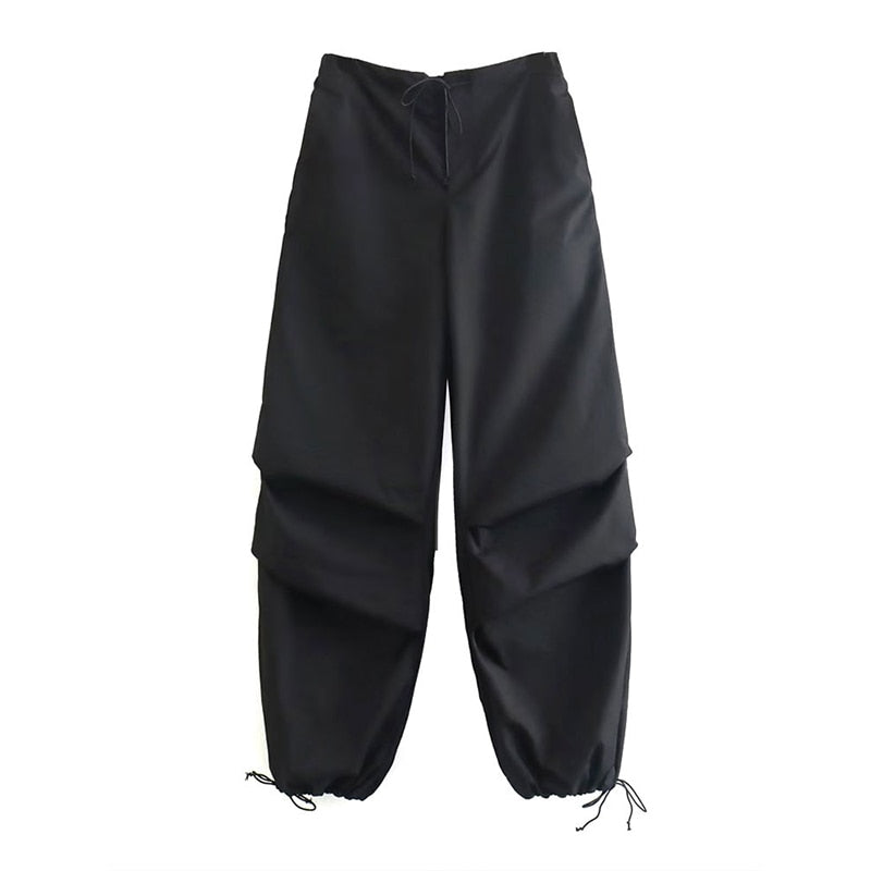 calça barbi