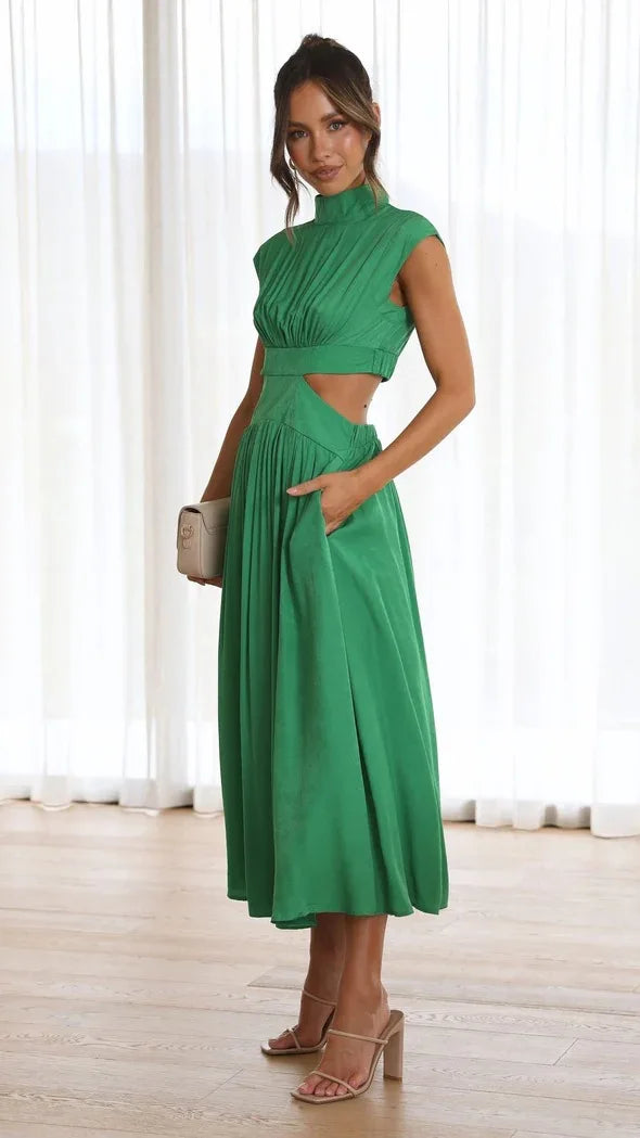 vestido kely