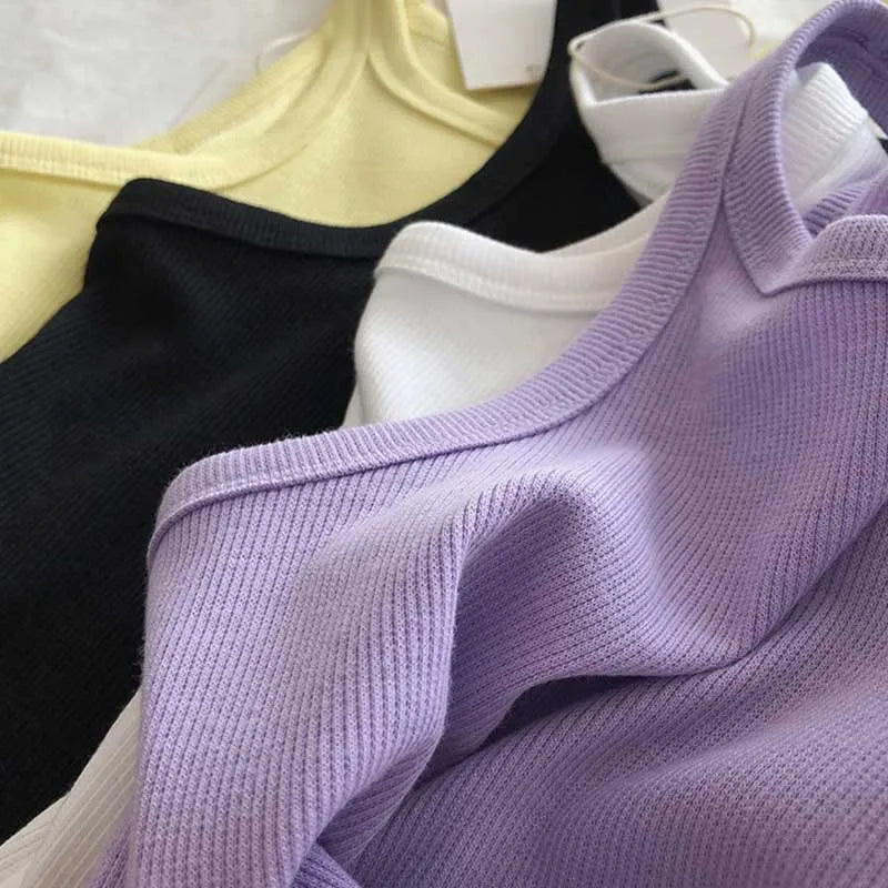 blusa ana
