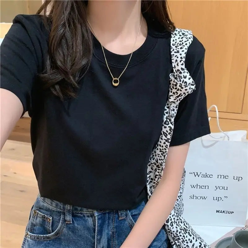 blusa alessandra