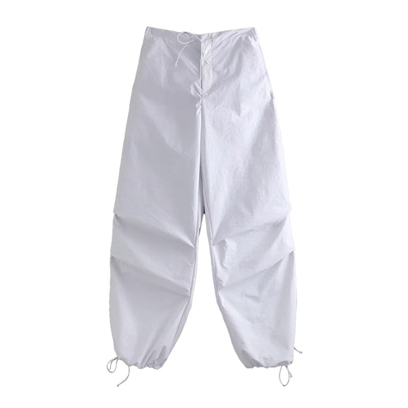 calça barbi