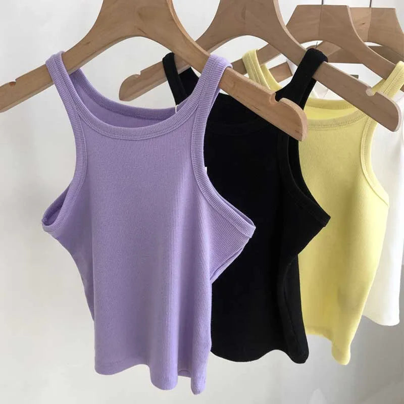 blusa ana