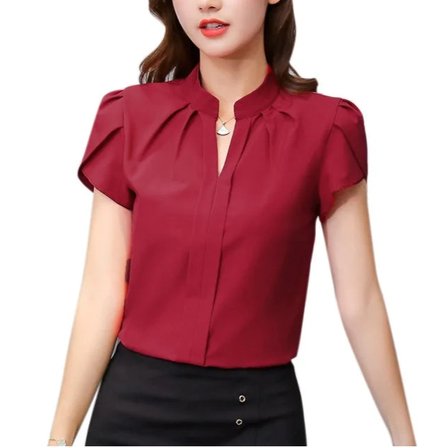 Blusa Ariana