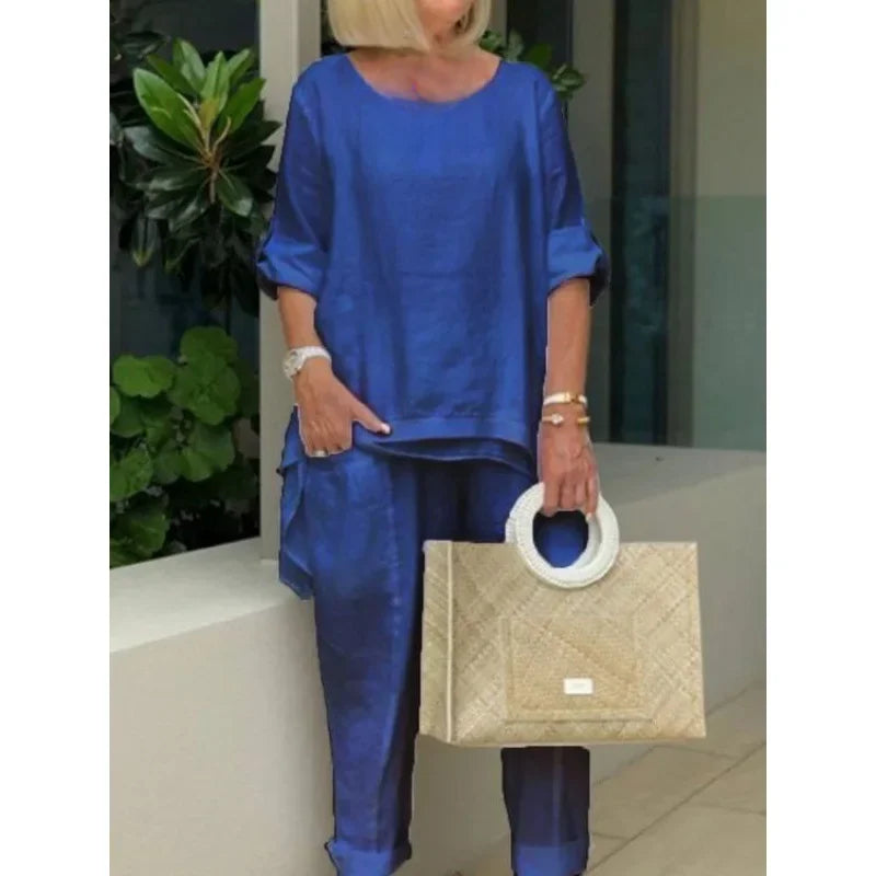 49257080881432|49257080914200|49257080946968|49257081045272|49257081340184|49257081438488|49257081962776