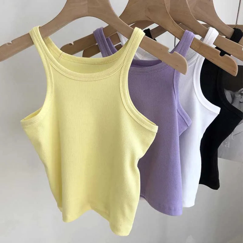 blusa ana