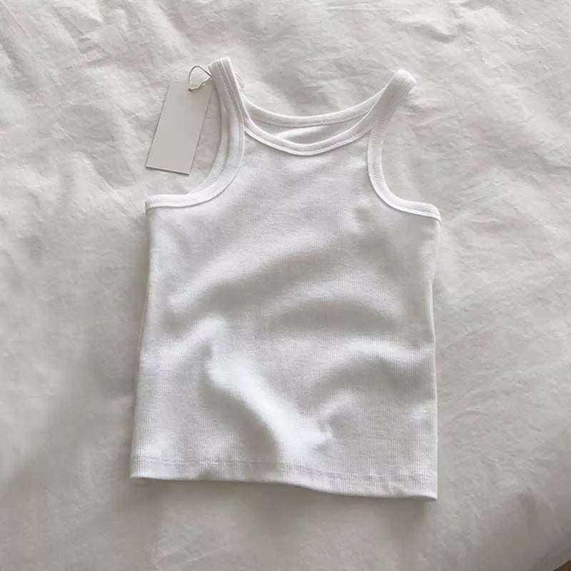 blusa ana
