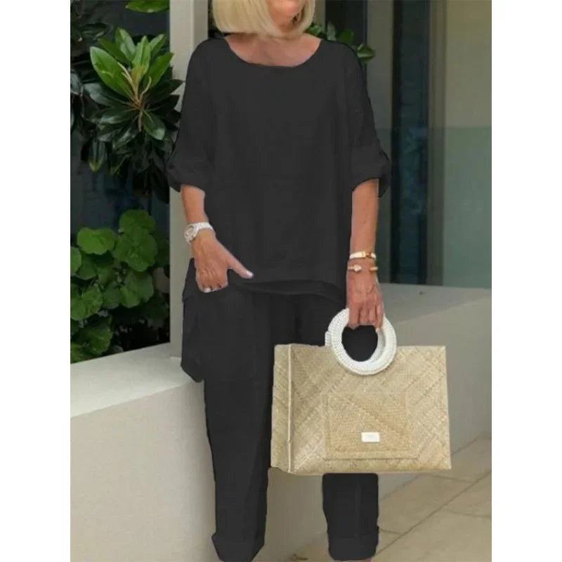 49257080684824|49257080750360|49257080783128|49257080979736|49257081209112|49257081307416|49257081405720