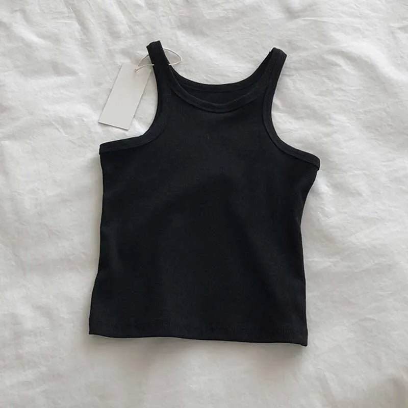 blusa ana