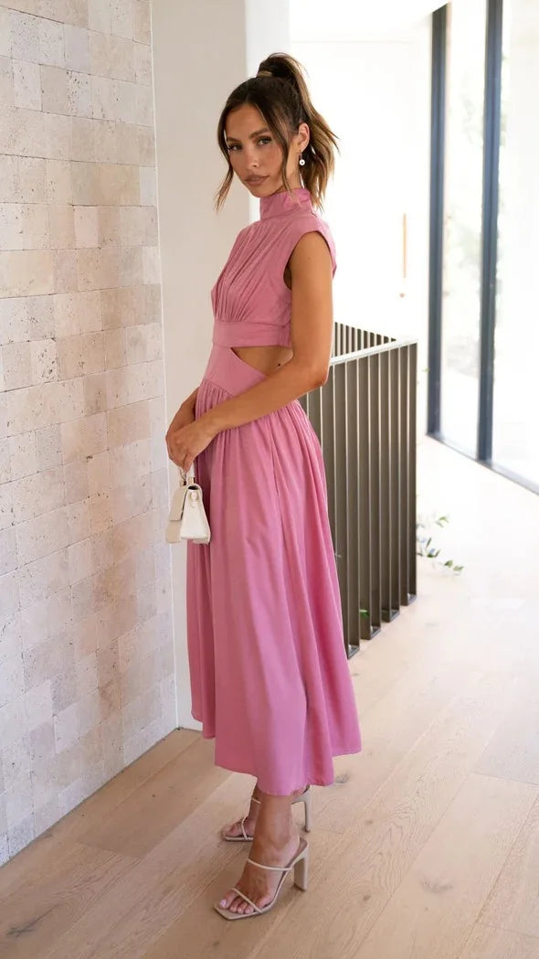 vestido kely