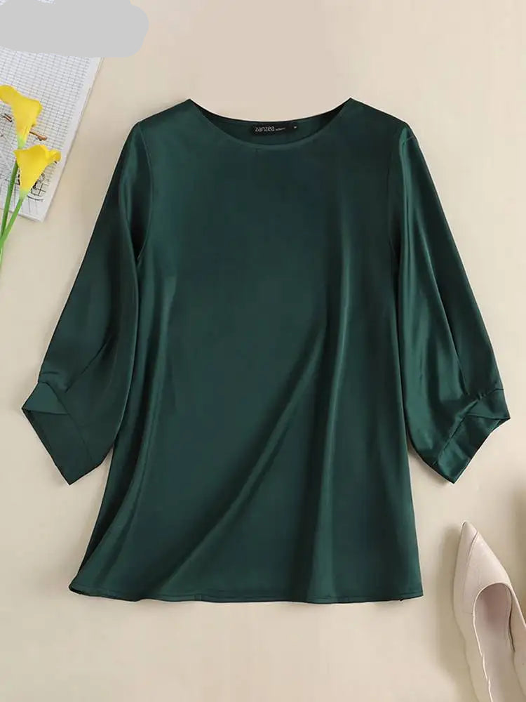 Blusa Ilia