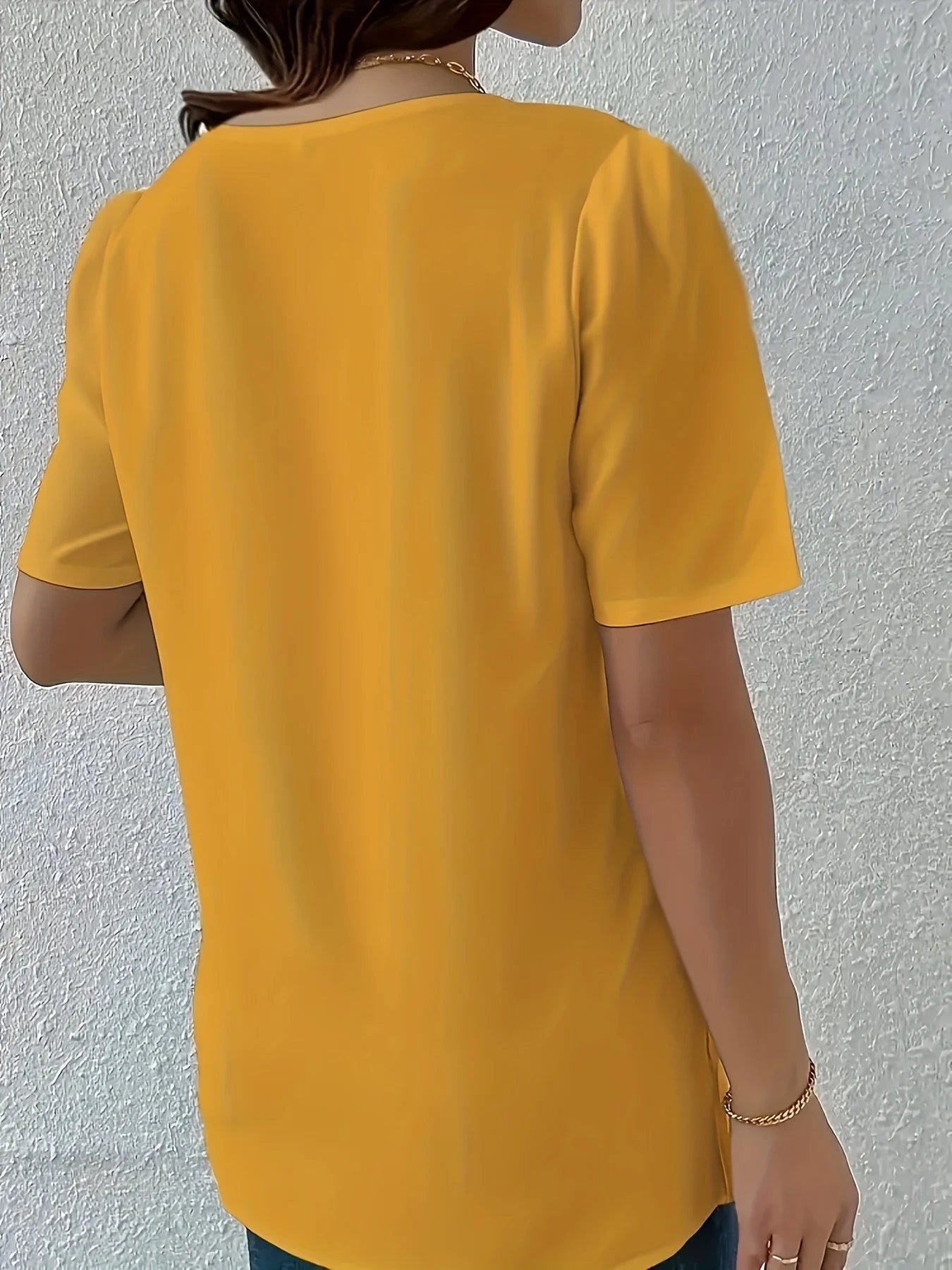 Blusa Nina