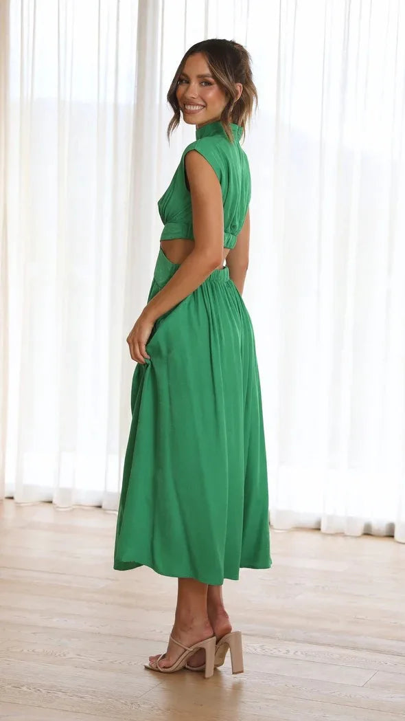vestido kely