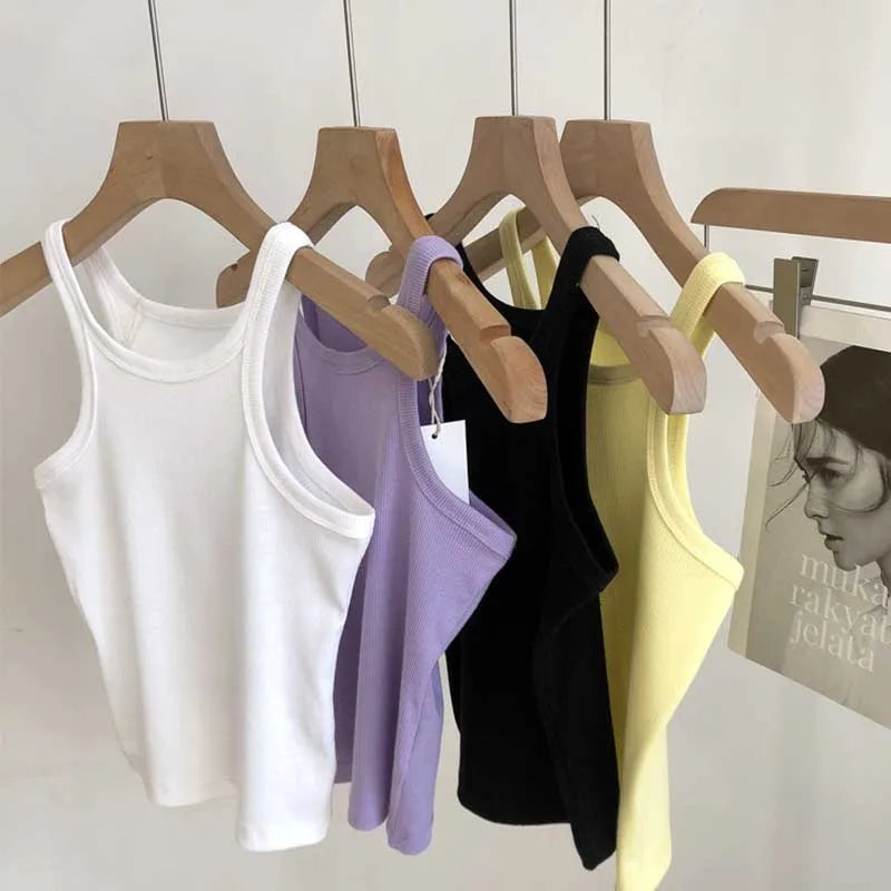 blusa ana