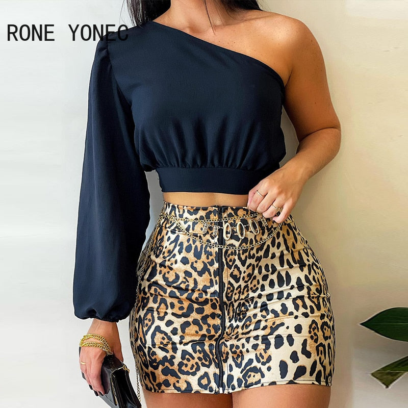 |14:200003699;5:100014064|14:200003699;5:361386|14:200003699;5:361385|14:200003699;5:100014065|1005004502770513-multi-S|1005004502770513-multi-M|1005004502770513-multi-L|1005004502770513-multi-XL