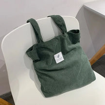 Bolsa Lilica